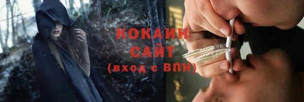 метадон Ладушкин
