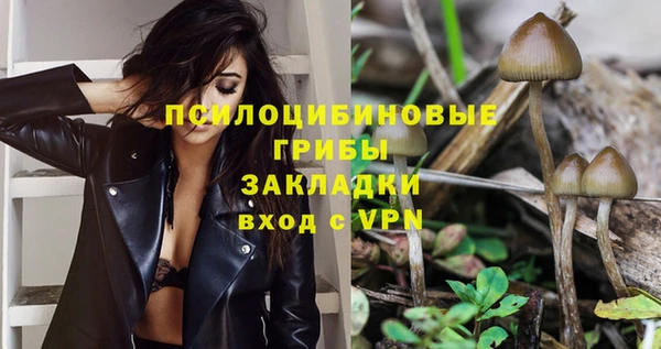 соль ск Лабытнанги